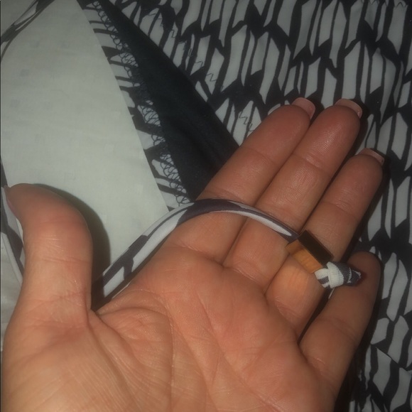 Swimsuit - Picture 4 of 5